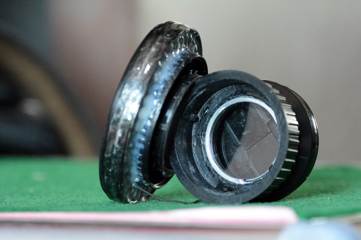 nEO_IMG_DSC_6586.jpg