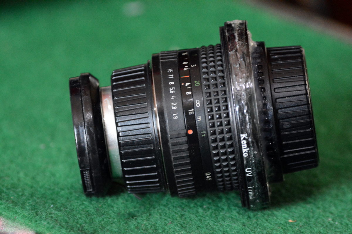 nEO_IMG_DSC_6587.jpg