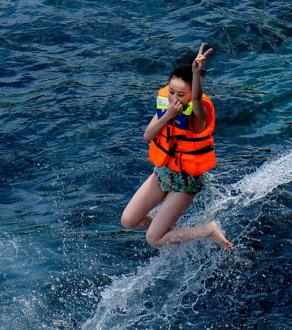 DSCF67361.jpg