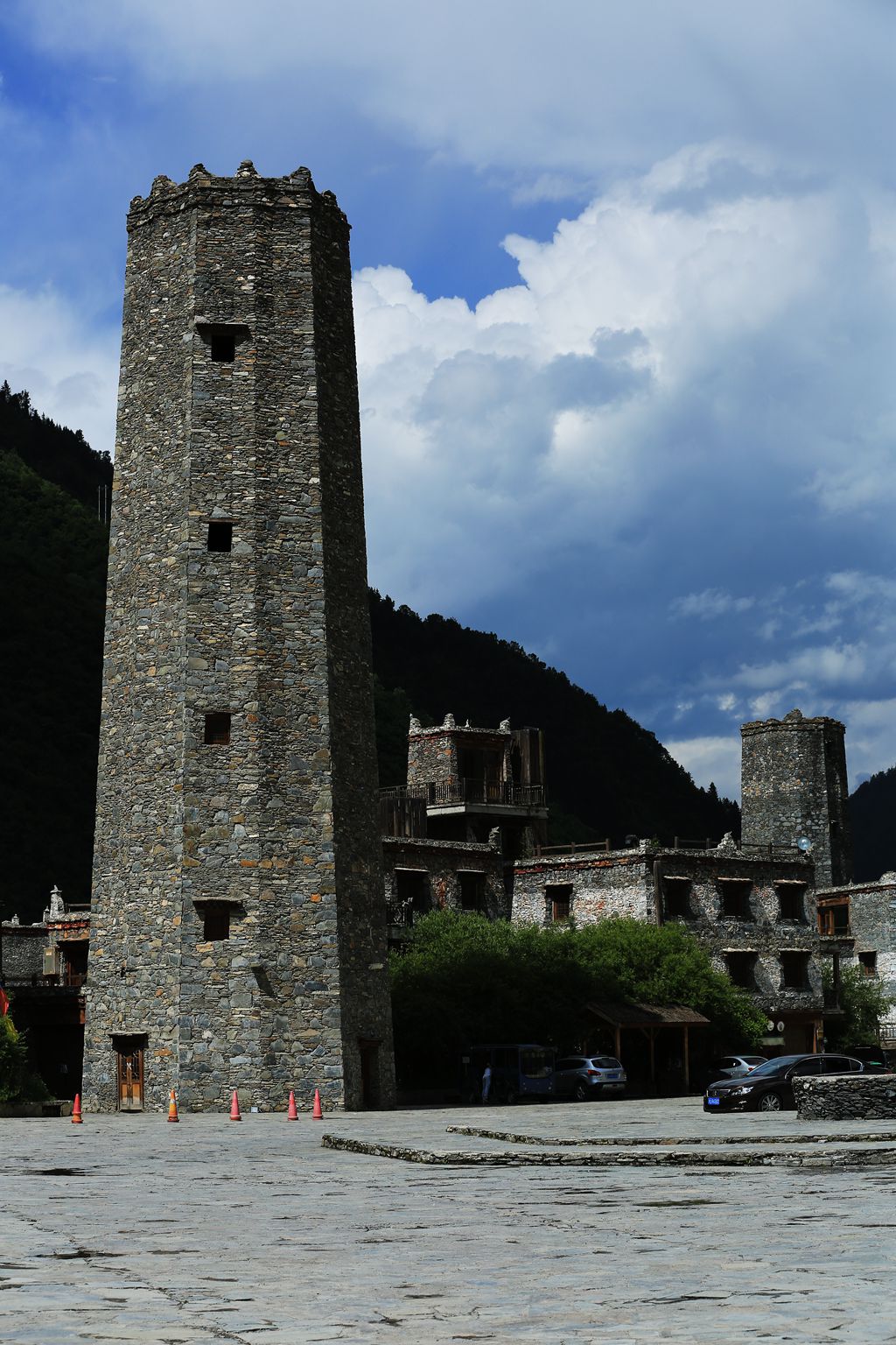 C43A7600-1_.jpg