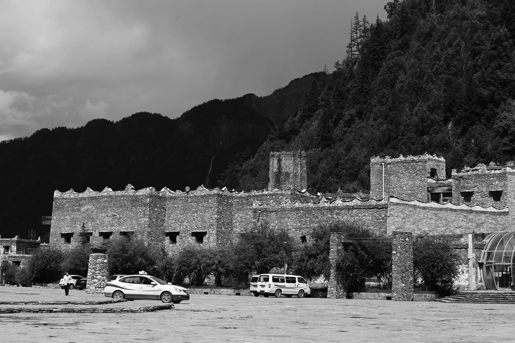 C43A7602-1_.jpg