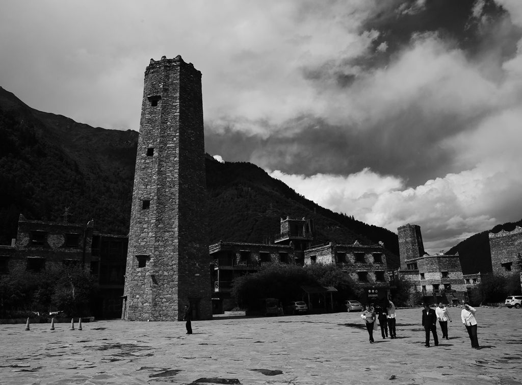 C43A7608-1_.jpg