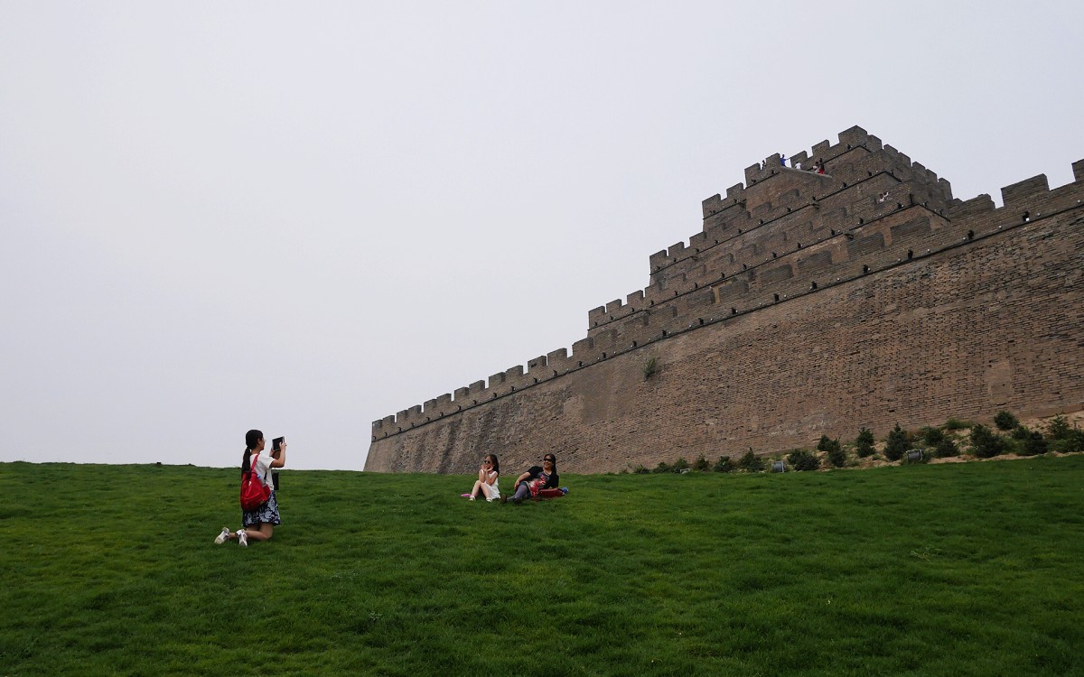 _1080438.JPG