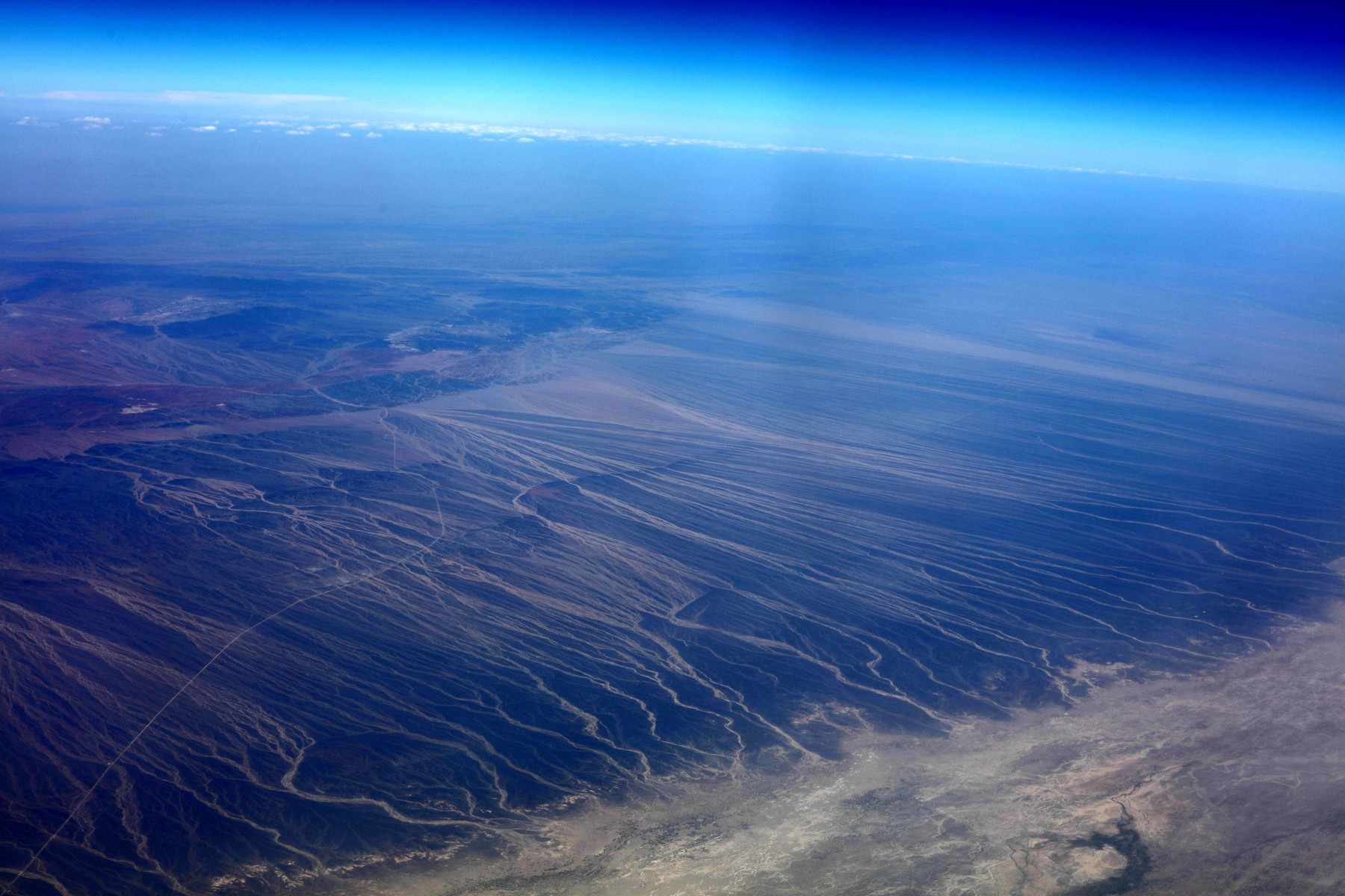 0C2A5294__ -  - .jpg