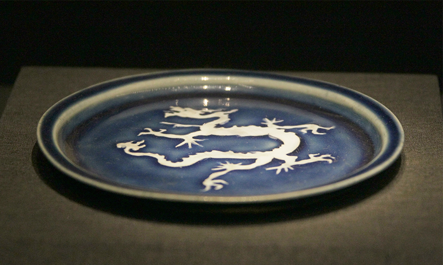 IMGL3616.jpg