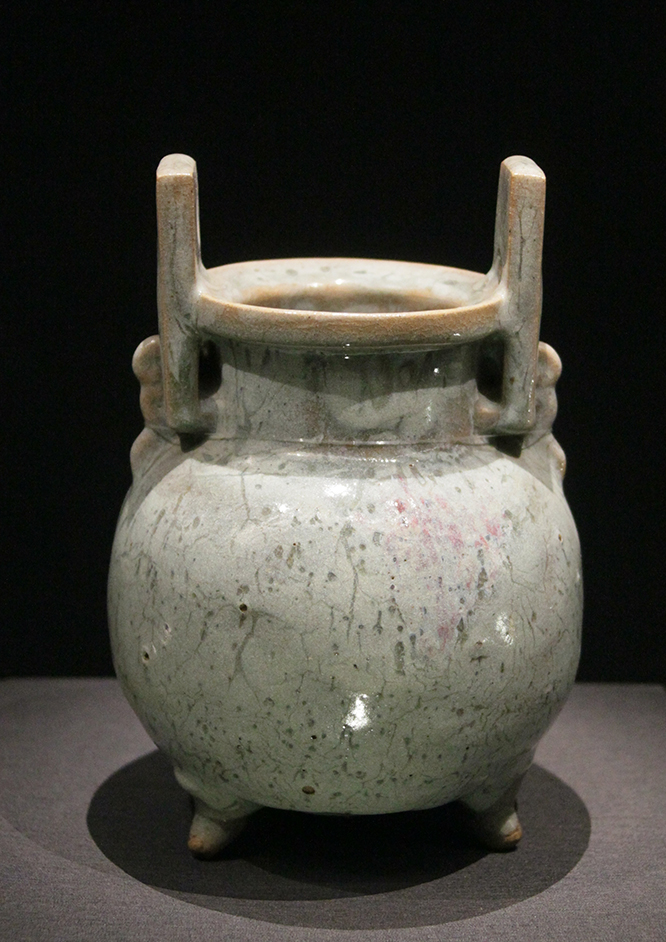 IMGL3618.jpg