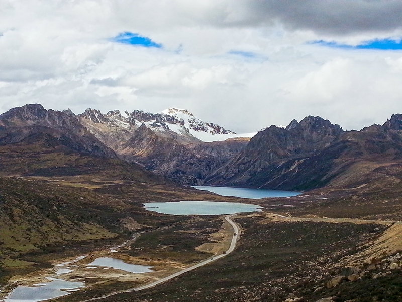 20150522_145239-02.jpg
