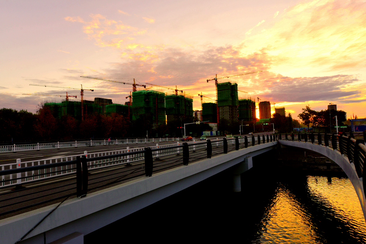 nEO_IMG__DSC3178.jpg