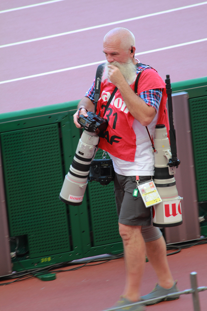 IMG_9751.JPG