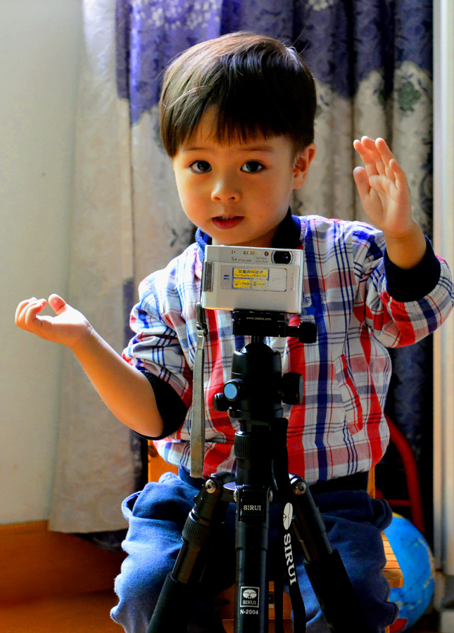 2.һ㡷A.jpg