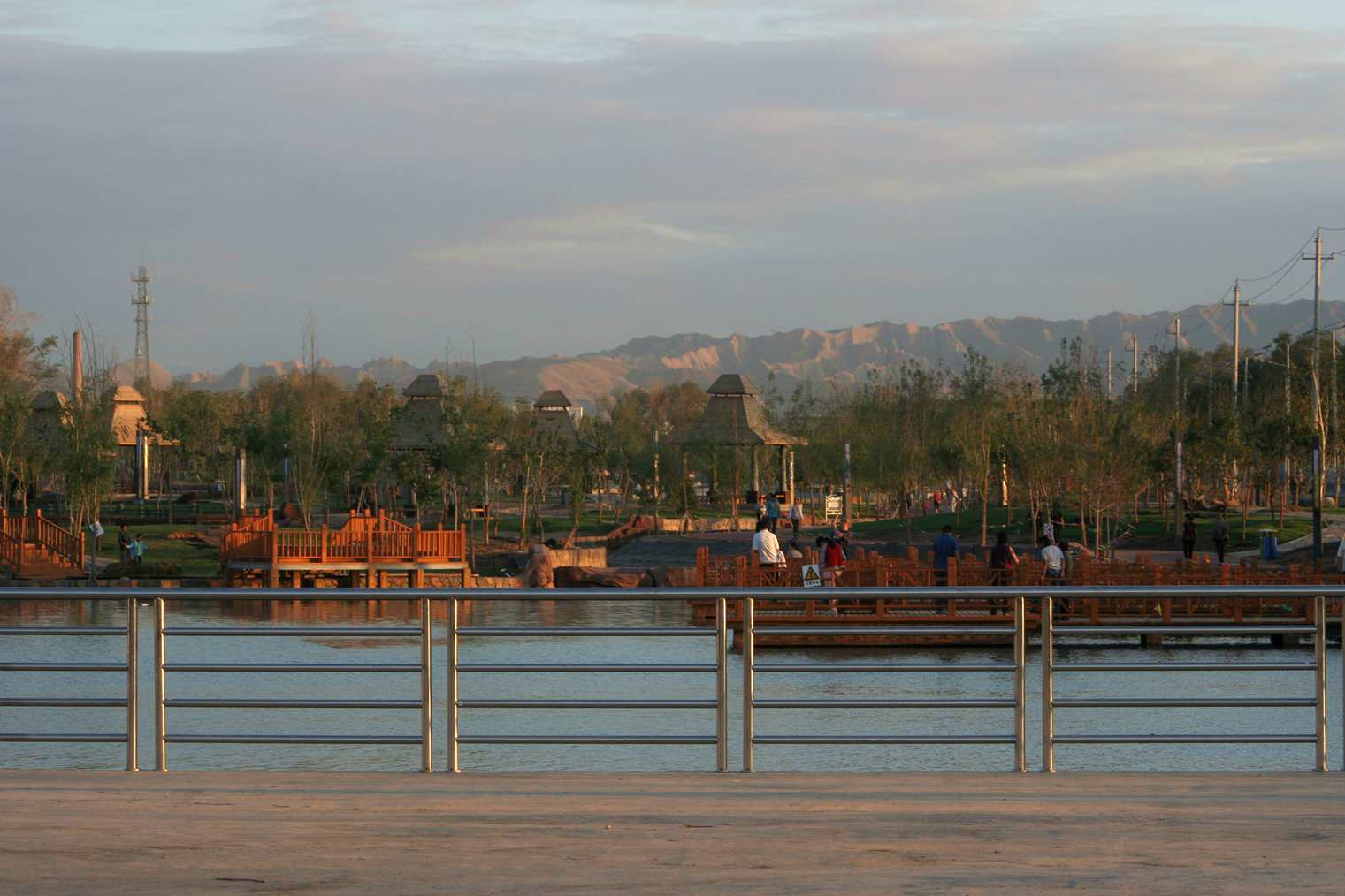 IMG_6631_.jpg