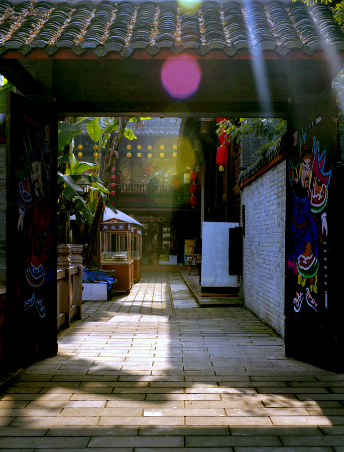 껭2607.jpg
