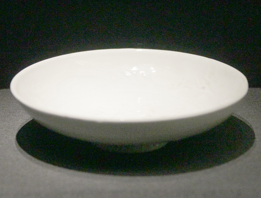 IMGL3620.jpg