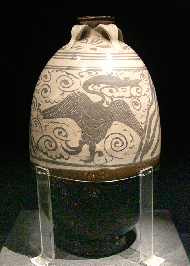 IMGL3625.jpg