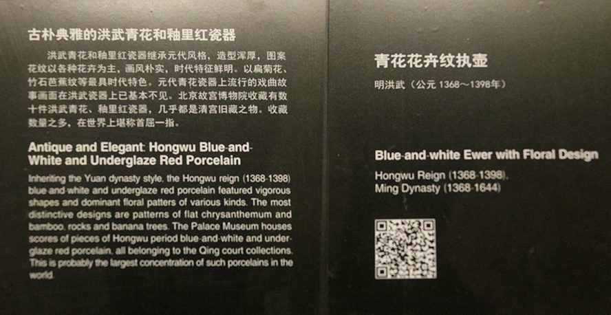 IMGL3629.jpg