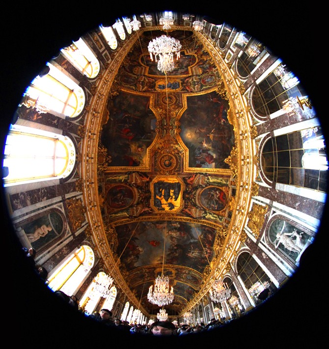 psb (6).jpg