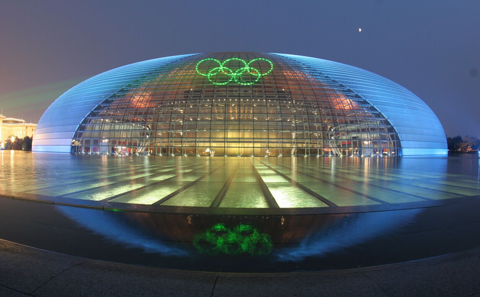 QQͼƬ20150909014442.jpg