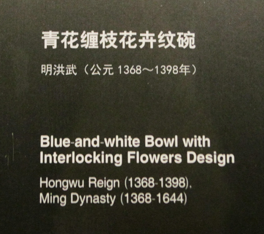 IMGL3631.jpg