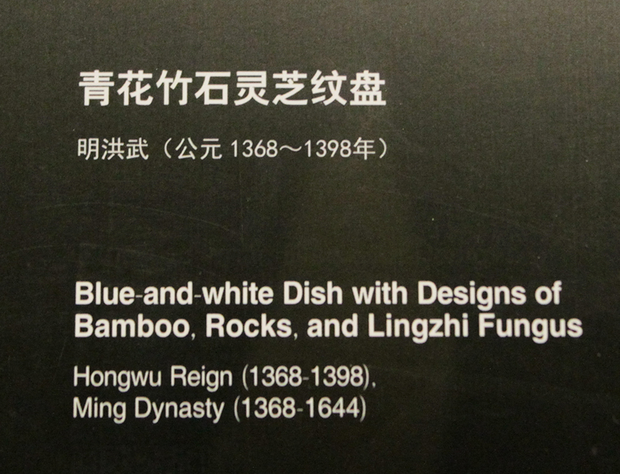 IMGL3633.jpg