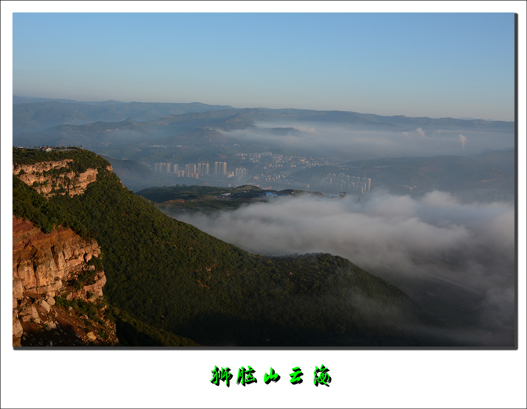 DSC_6312-1.jpg
