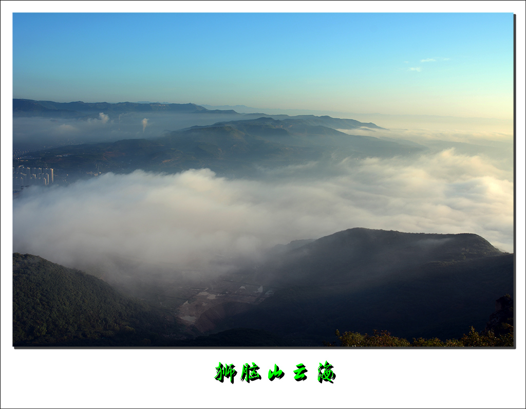 DSC_6339-1.jpg
