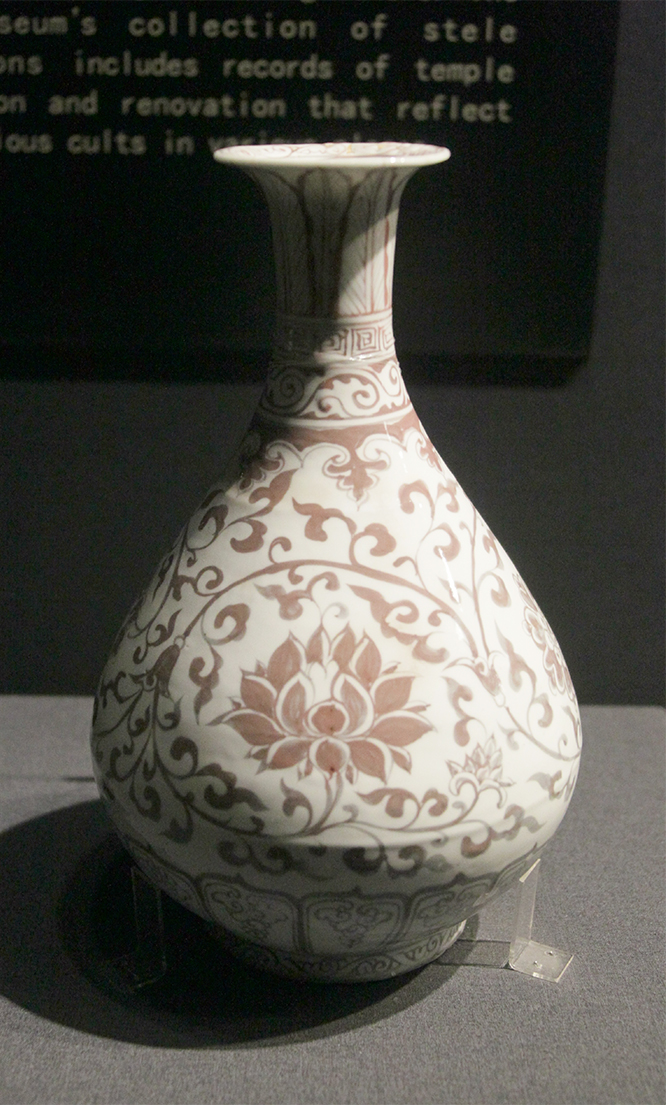 IMGL3638.jpg