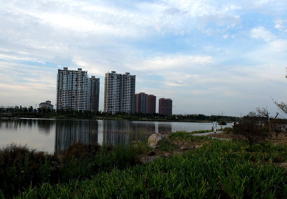 DSCF8285.JPG