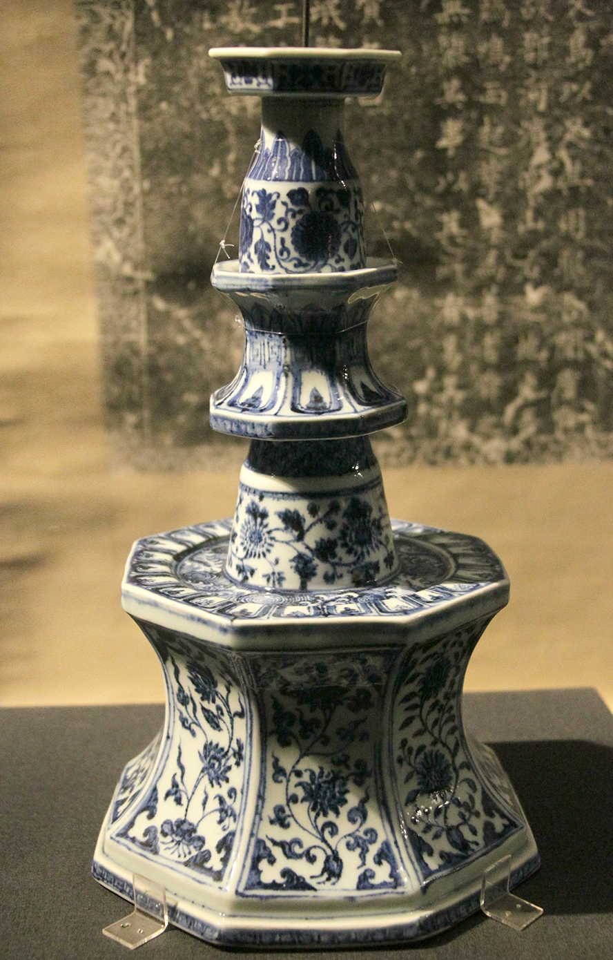 IMGL3640.jpg