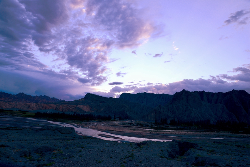 DQ1_0038_.jpg
