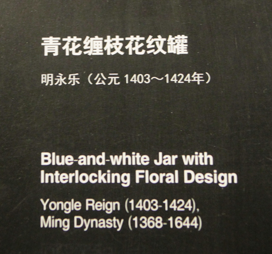 IMGL3645.jpg