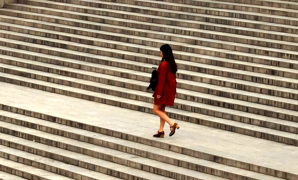 DSCF8306.JPG