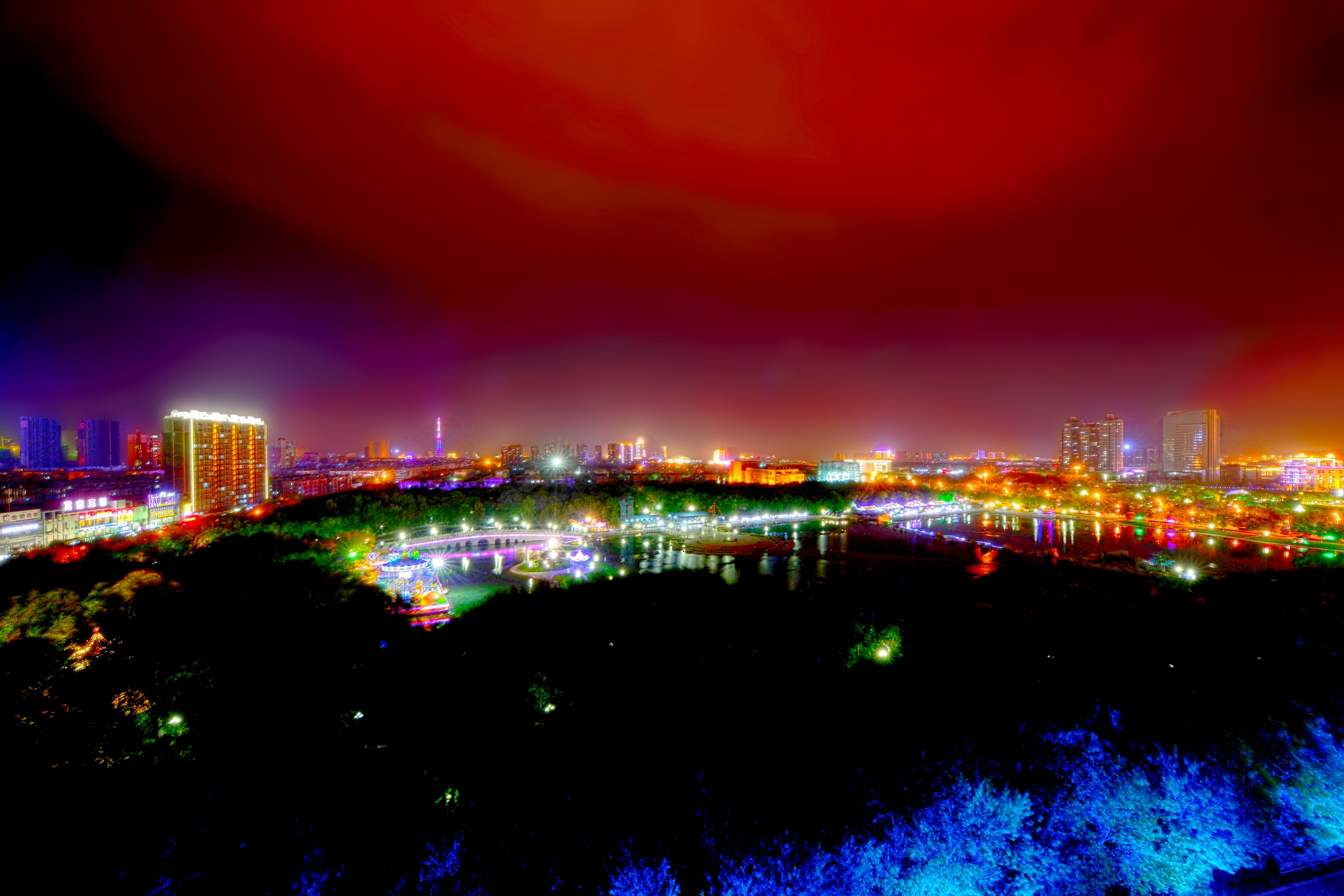 ˹ҹjpg.jpg
