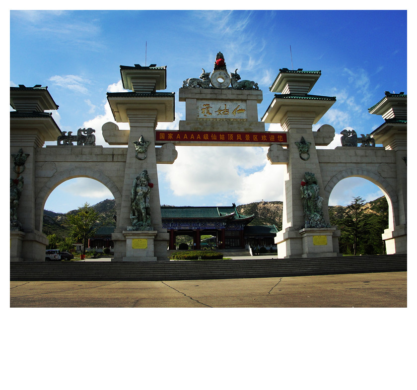 dsc01568_.jpg