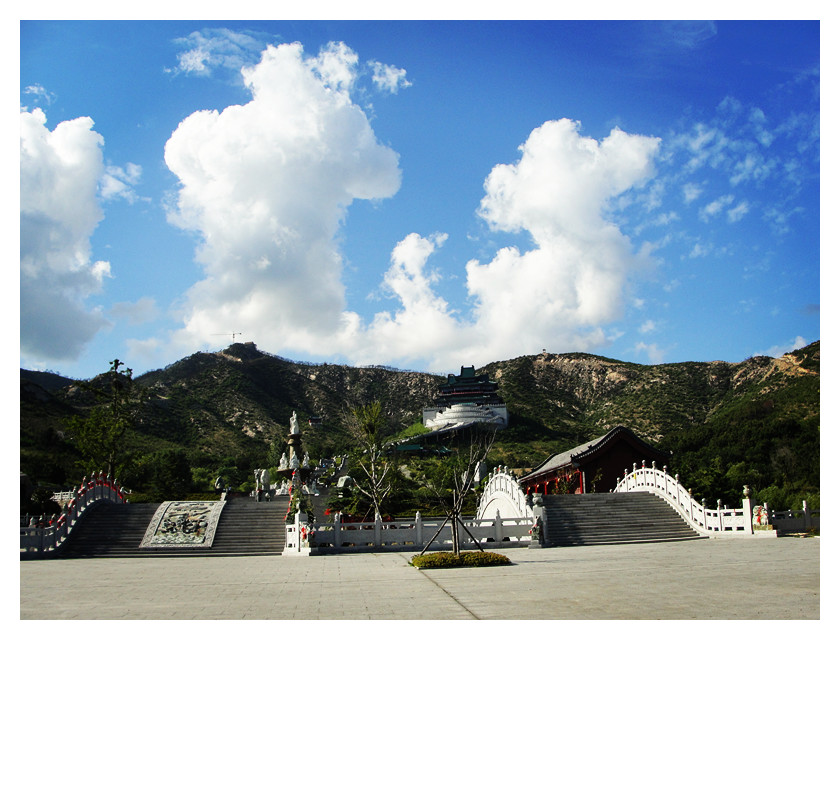 dsc01572_.jpg