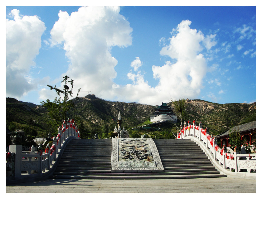 dsc01574_.jpg