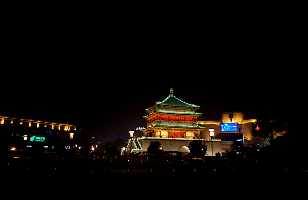 DSCF8310.JPG