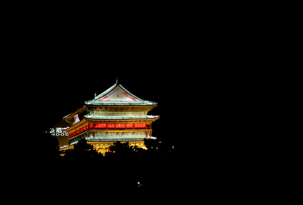 DSCF8308.JPG