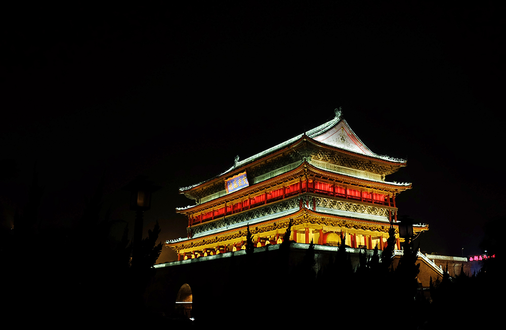 DSCF8325.JPG