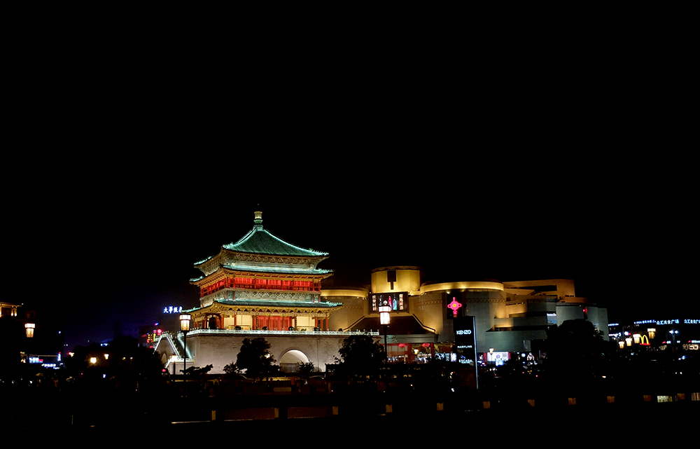 DSCF8311.JPG
