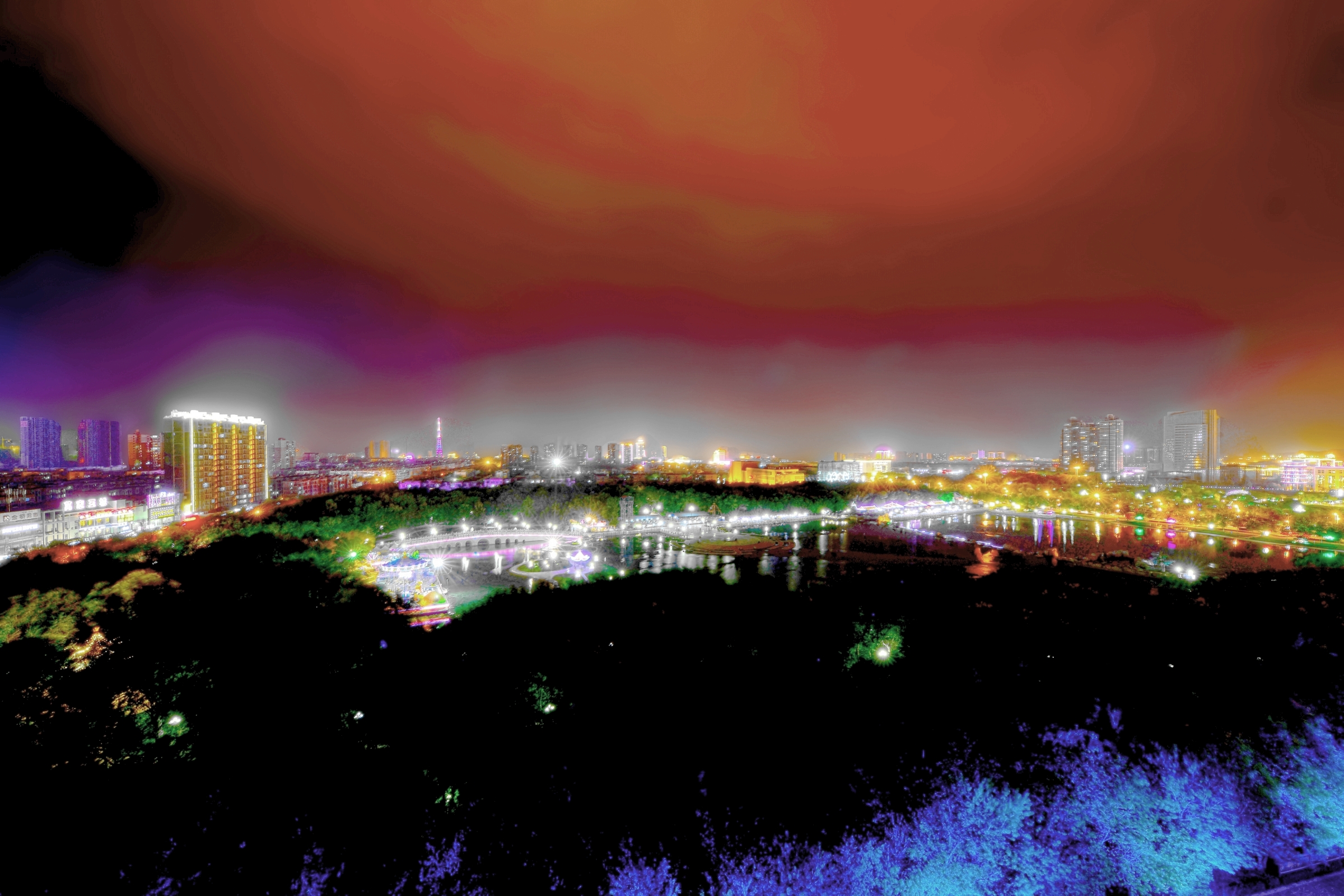 ˹ҹjpg.jpg