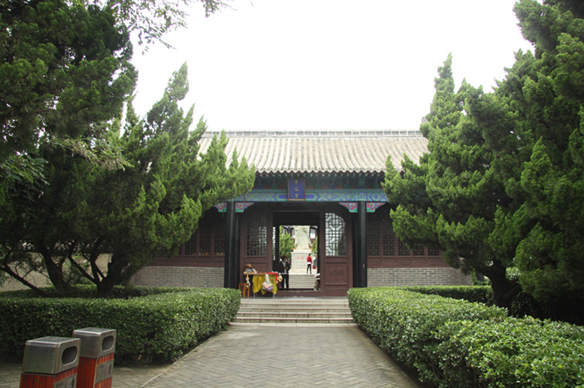 img_7389_.jpg