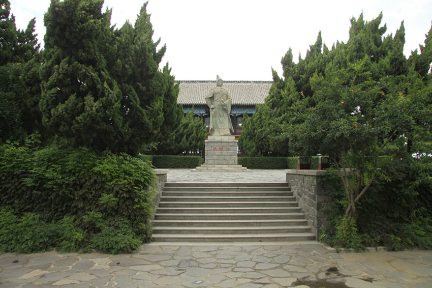 img_7392_.jpg