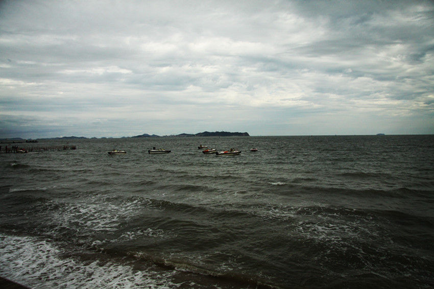 img_7353_.jpg