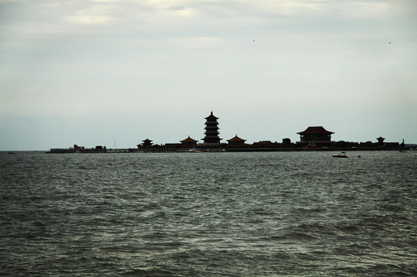 img_7372_.jpg