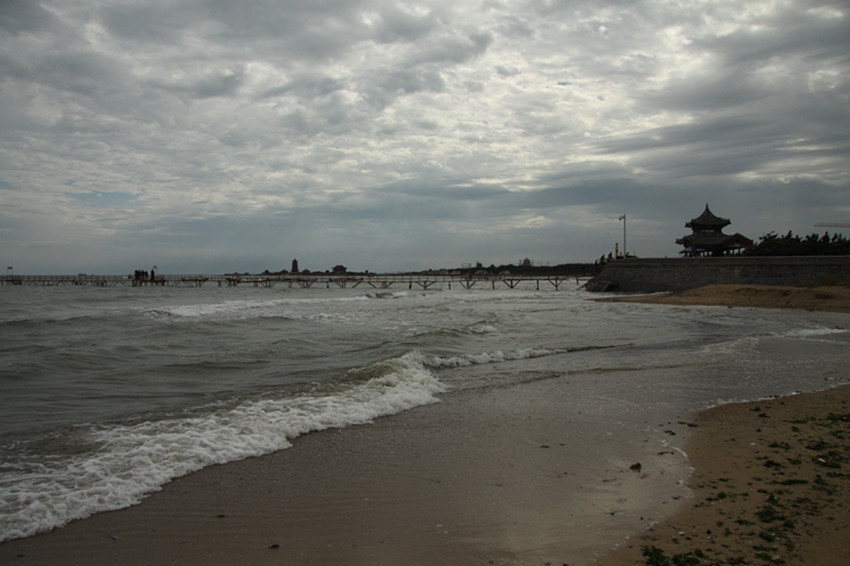 img_7496_.jpg