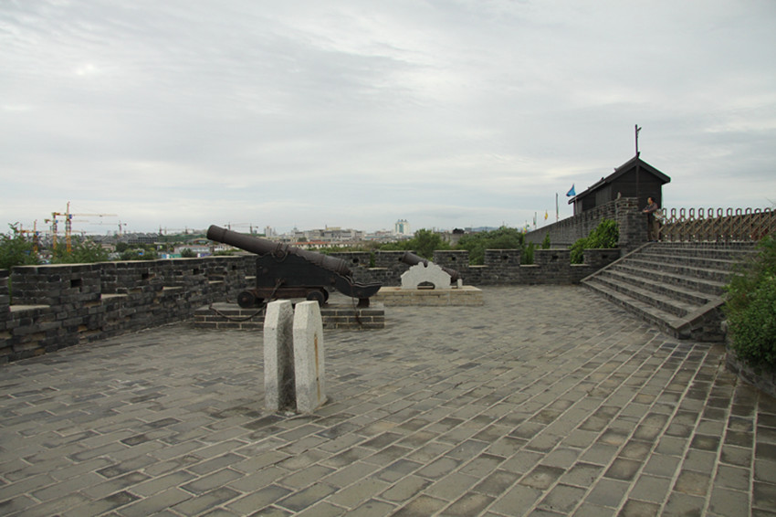 img_7414_.jpg