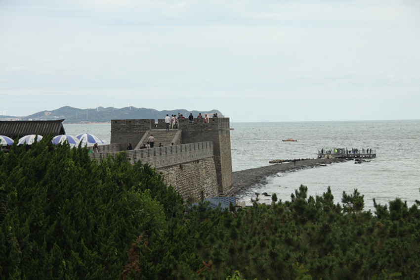 img_7423_.jpg