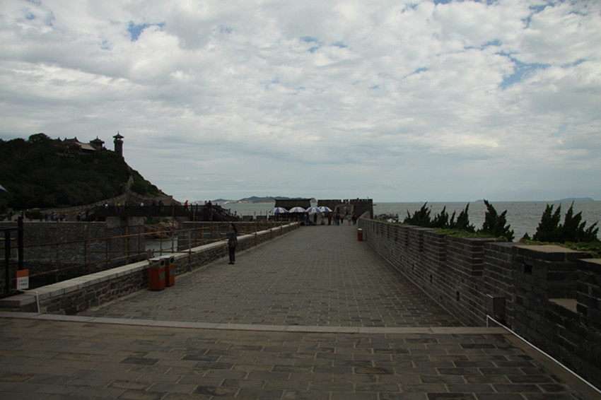 img_7428_.jpg