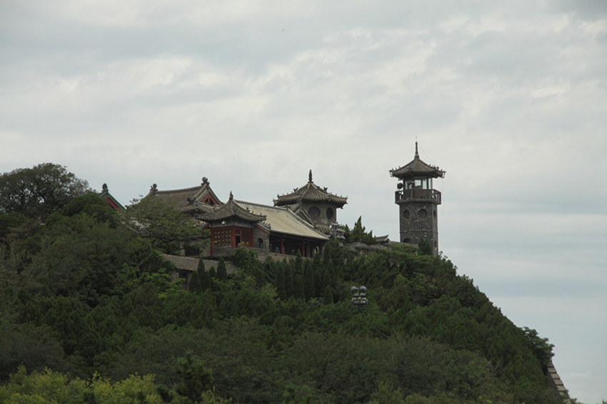 img_7444_.jpg