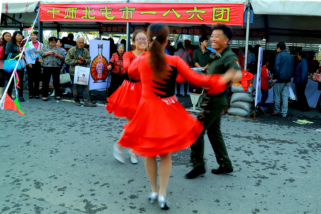 ũչ (8).jpg